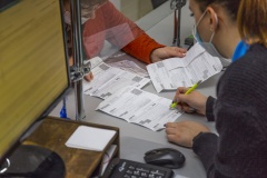 Жители Краснодарского края за месяц сократили долги за газ на  44 миллиона рублей