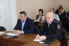 На Кубани на 20% снизилось количество больных наркоманией