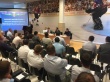 В Краснодаре состоялось расширенное заседание комитета СМД Краснодарского края по физической культуре, спорту и делам молодежи