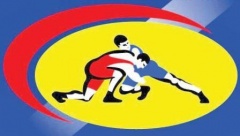 Уважаемые жители Тбилисского района!