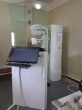 Тбилисская районная больница получила новые маммограф и автомобили