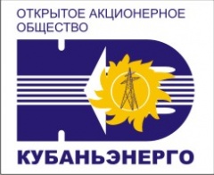Энергетики Усть-Лабинских электрических сетей работают в усиленном режиме