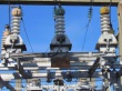 Кубаньэнерго повышает надежность энергоснабжения объектов АПК в Тбилисском энергорайоне