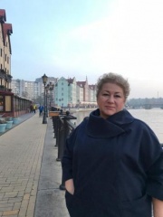 Учитель из Тбилисского района стал победителем конкурса за достижения в педагогической деятельности