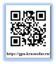 Прием заявлений на предоставление компенсационной выплаты взамен земельного участка продлен