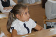 Тбилисские школьники написали «Казачий диктант»