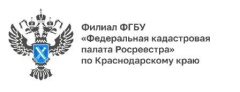 Как запретить сделки с недвижимостью без участия собственника