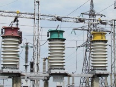 Усть-Лабинскому филиалу Кубаньэнерго выдан сертификат соответствия качества электрической энергии 