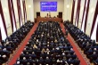 В Краснодарском крае подвели итоги работы органов исполнительной власти за 2019 год