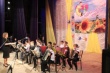 Гала-концерт муниципального этапа конкурса «Адрес детства – Кубань» прошел в Тбилисском районе