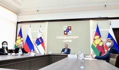 Четырем муниципалитетам Кубани спишут до 95% задолженности перед краевым бюджетом