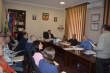 В Ванновском поселении состоялась очередная сессия Совета