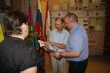 В детских садах Тбилисского района станет на 200 мест больше
