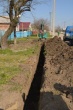 В Ванновском появится новый водопровод и тротуар