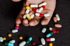  Уважаемые, родители! Если Вашему ребенку 12 лет и старше,  то необходимо знать...