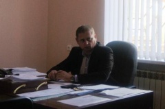 В Тбилисском районе готовятся к фестивалю «Рождественская звезда»