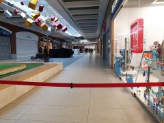 В Краснодарском крае арендаторы смогут получить отсрочку по платежам