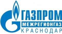 Жители Краснодарского края смогут платить за газ с помощью мобильных терминалов 