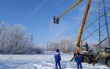 Энергетики «Россети Кубань» обновят сетевую инфраструктуру Тбилисского района 
