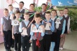 «Пасхальный звон» в школах Кубани