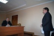 Отопительный сезон и субботник обсудили на планерке в Тбилисской