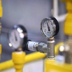 В результате принятых мер прокурорского реагирования на органы местного самоуправления возложена обязанность по разработке схем газоснабжения населенных пунктов