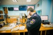 Полиция Тбилисского района разъясняет гражданам порядок приема заявлений о происшествиях в органах внутренних дел