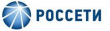 Российские и зарубежные практики создания и развития интеллектуальной сети будут представлены на форуме UPGrid-2013
