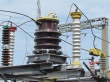 Специалисты «Кубаньэнерго» приступили к ремонту подстанции обеспечивающей энергоснабжение четырех населенных пунктов Кореновского района 