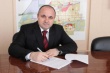 Глава Тбилисского района прокомментировал ЧП в седьмой школе