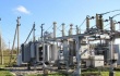 Кубаньэнерго завершило ремонт ключевого энергообъекта Тбилисского района