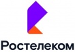 ПАО "Ростелеком" отменило плату за телефонные звонки с таксофонов универсальных услуг связи