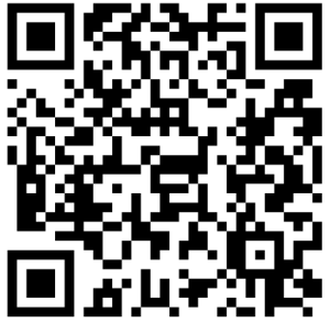 Приглашаем принять участие в опросе о качестве наличных денег