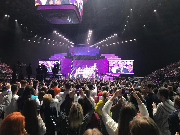 Тбилисский район занял второе место во всероссийской акции «Время реальных дел», которая собрала более 2000 участников из 35 регионов страны: от Краснодара до Хабаровска. 