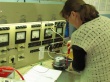 Кубаньэнерго проводит метрологический мониторинг состояния электротехнических средств измерений 