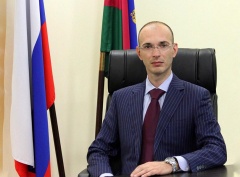 Без давления и нарушений прав