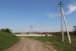 «Россети Кубань» обеспечила электроэнергией объекты АПК в усть-лабинском энергорайоне