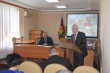 Подготовку к празднованию 70-летия Великой Победы обсудили в Тбилисском районе