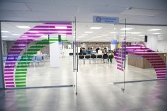 С 1 сентября на Кубани изменится порядок предоставления льготникам компенсации расходов на ЖКУ