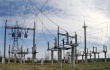 Энергетики Усть-Лабинских электросетей готовятся к прохождению грозового периода 