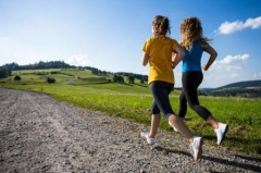 В Тбилисском районе проходит конкурс по антитабачной рекламе