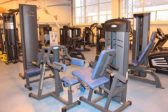 Новости «Олимпа»