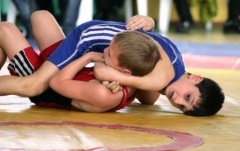 Тбилисские спортсмены привезли медали из Белой Глины и Горячего Ключа