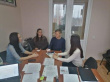 В Песчаном сельском поселении Тбилисского района откроется «мобильный офис» ПАО Сбербанк