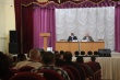 О правилах содержания лесополос рассказали в Тбилисской