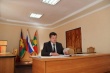 В  администрации Тбилисского района прошли публичные слушания