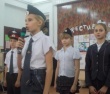 Фестиваль профессий прошел в школе Тбилисского района