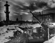 80 лет со дня начала блокады Ленинграда