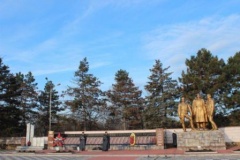 Уважаемые жители Тбилисского района!