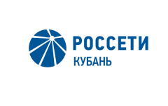 Усть-лабинские энергетики готовятся к прохождению грозового периода